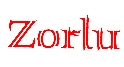 Zorlu
