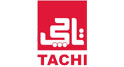 tachi