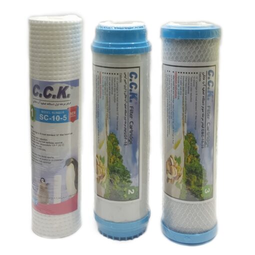 فیلتر123 cck